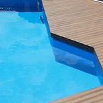 Hotel Sa Riera Begur