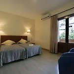 Sa Riera Begur