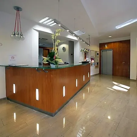 Sa Riera Hotel Begur