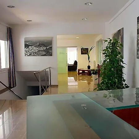 Hotel Sa Riera 3*