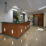 Hotell Sa Riera Begur