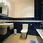 Sa Riera Hotell