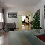 Hotell Sa Riera 3*