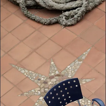 Sa Riera Ξενοδοχείο